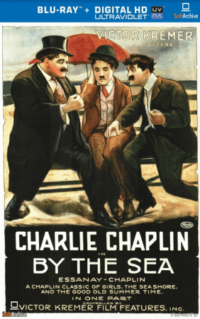 By the Sea 1915 1080p BluRay x265-Garshasp