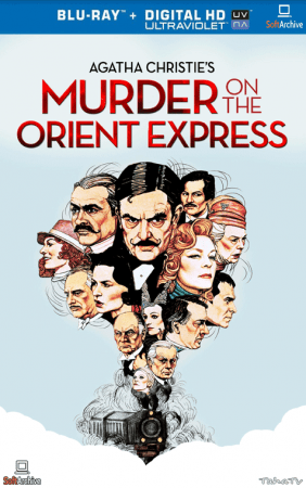 Murder On The Orient Express 1974 1080p BluRay HEVC x265-SUP3R