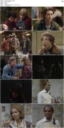 SOAP S02 DVDRip x264-NGP
