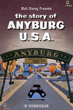 The Story of Anyburg U.S.A. 1957 DVDRip x264-HANDJOB