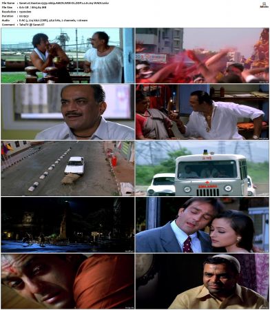 Vaastav 1999 1080p AMZN WEB-DL DDP2.0 H264-WADU
