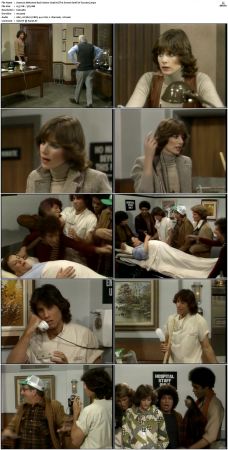 Welcome Back Kotter S04 DVDRip x264-NGP