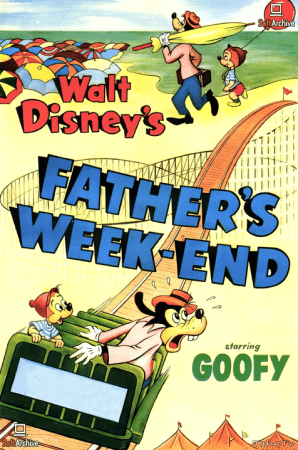 Fathers Week-End 1953 DVDRip x264-HANDJOB