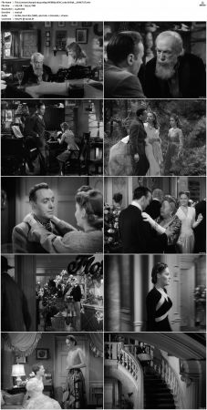 The Constant Nymph 1943 1080p WEBRip HEVC x265-SUP3R