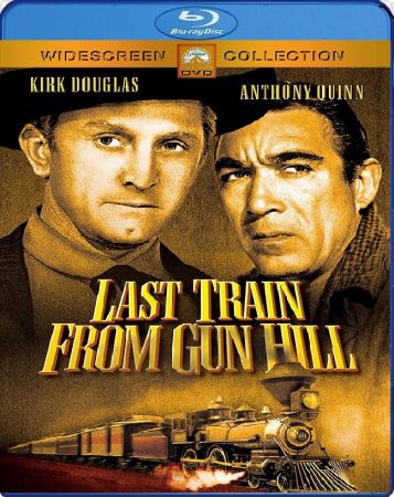 Last Train from Gun Hill 1959 PP 1080p BluRay x265 HEVC FLAC-SARTRE