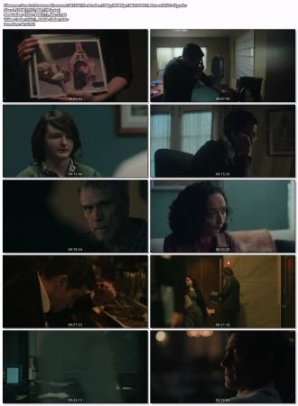 Presumed Innocent S01 1080p WEBRip 10Bit DDP5 1 Atmos HEVC-d3g