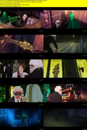Marvels Hit-Monkey S02 720p DSNP WEBRip x264-GalaxyTV