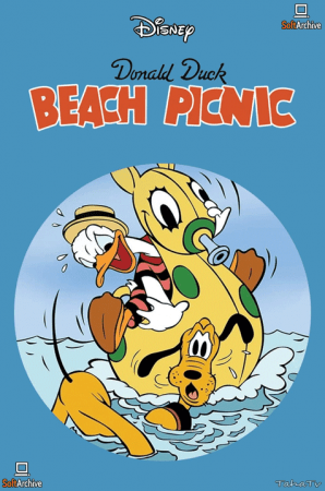 Beach Picnic 1939 DVDRip x264-HANDJOB