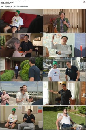 Superwog S02 1080p WEB H264-CBFM