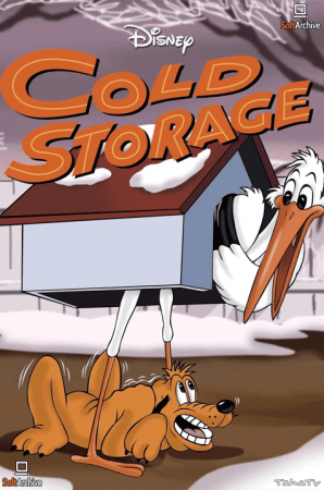Cold Storage 1951 DVDRip x264-HANDJOB