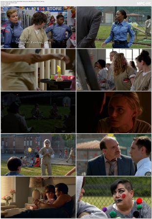 Orange Is The New Black S03 1080p BluRay AV1 OPUS 5 1-GHD