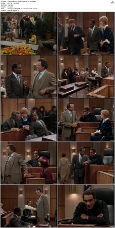 Benson S07 DVDRip x264-NGP
