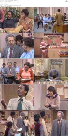 Grady S01 DVDRip x264-NGP