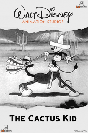 The Cactus Kid 1930 DVDRip x264-HANDJOB