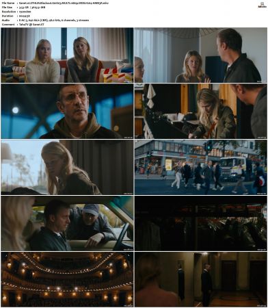 STHLM Blackout S01 MULTi 1080p WEB H264-AMB3R