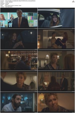 Douglas Is Cancelled S01 1080p STV WEB-DL AAC2 0 H 264-playWEB