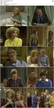 Soap S03 DVDRip x264-NGP