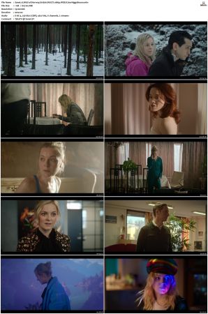 MILF of Norway S01 MULTI 1080p WEB X264-HiggsBoson