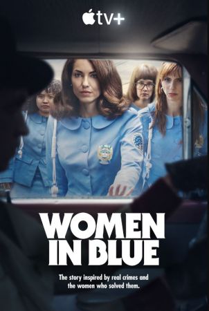 Women in Blue S01E02 1080p WEB H264-SuccessfulCrab