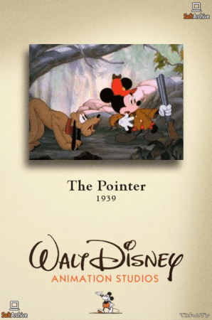 The Pointer 1939 DVDRip x264-HANDJOB