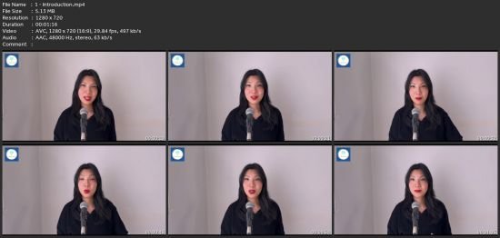 Quit Smoking Coaching Hypnosis Meditation Course