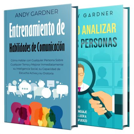 Habilidades de Comunicacion (Spanish Edition)