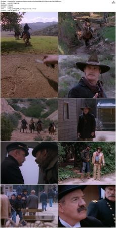 The Adventures of Brisco County Jr S01 DVDRip NTSC DD2 0 x264-LiGHTSPEED