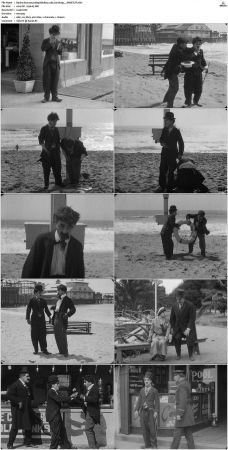 By the Sea 1915 1080p BluRay x265-Garshasp