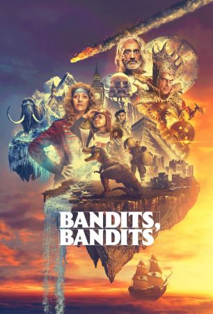 Time Bandits S01E01 1080p WEB h264-ETHEL
