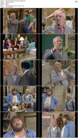 Sanford S01 DVDRip x264-NGP