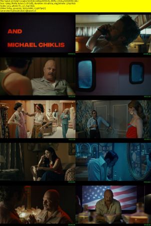 Hotel Cocaine S01E06 1080p WEB-DL DDP5.1 H264-SHADOW
