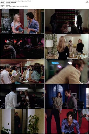 Trackdown 1976 1080p BluRay x264-OLDTiME