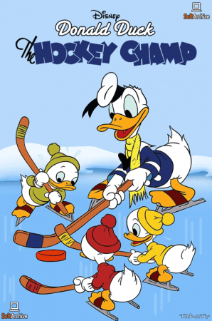 The Hockey Champ 1939 DVDRip x264-HANDJOB