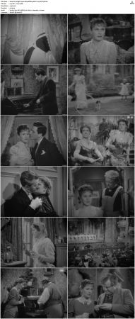 Gaslight 1940 1080p BluRay HEVC x265-SUP3R