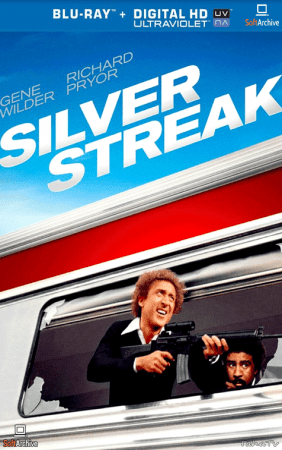 Silver Streak 1976 1080p BluRay HEVC x265-SUP3R