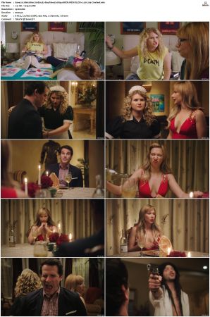 Idiotsitter S01 1080p AMZN WEB-DL DD+2 0 H 264-Cinefeel