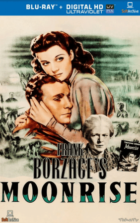 Moonrise 1948 1080p BluRay HEVC x265-SUP3R