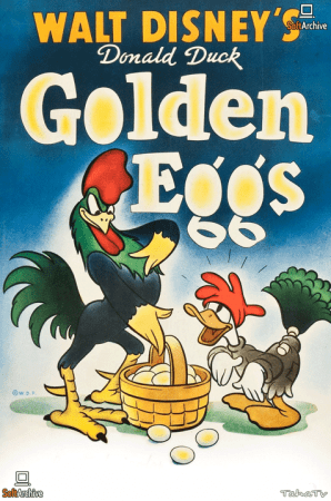 Golden Eggs 1941 DVDRip x264-HANDJOB