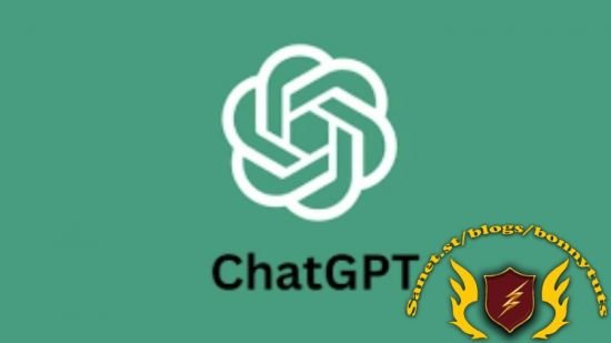ChatGPT Advanced Analytics aka the Code Interpreter