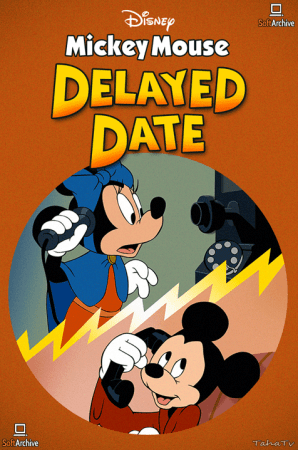 Mickeys Delayed Date 1947 DVDRip x264-HANDJOB