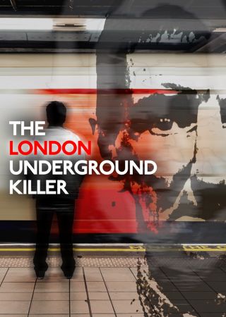 The London Underground Killer 2024 1080p WEBRip x264 AC3 DiVERSiTY