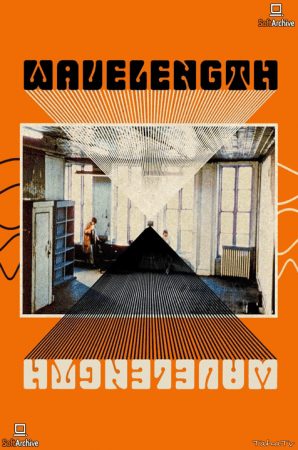 Wavelength 1967 1080p WEB-DL AAC 2.0 H264-AMAdores