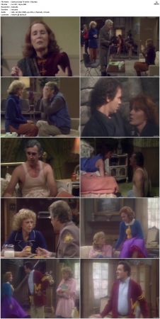 Soap S04 DVDRip x264-NGP