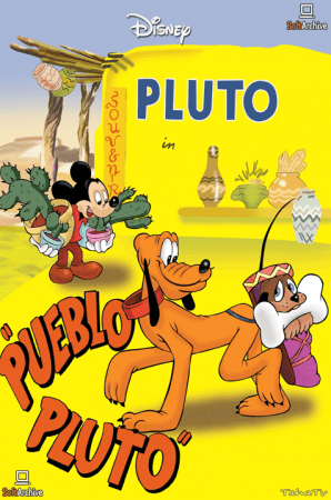 Pueblo Pluto 1949 DVDRip x264-HANDJOB