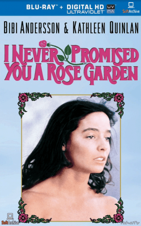 I Never Promised You A Rose Garden 1977 1080p BluRay HEVC x265-SUP3R