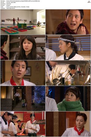 Pasta S01 1080p NF WEB-DL DDP2 0 H 264-XEBEC