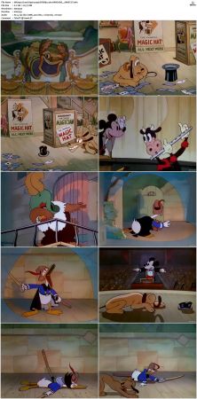 Mickeys Grand Opera 1936 DVDRip x264-HANDJOB