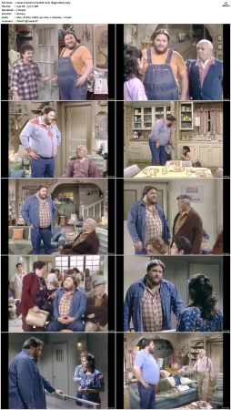 Sanford S02 DVDRip x264-NGP