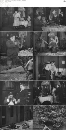 The Rough House 1917 1080p BluRay x265-Garshasp