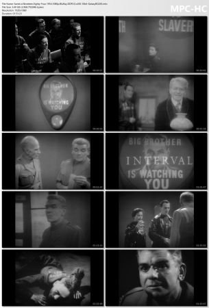 Nineteen Eighty-Four 1954 1080p BluRay DDP2.0 x265 10bit-GalaxyRG265
